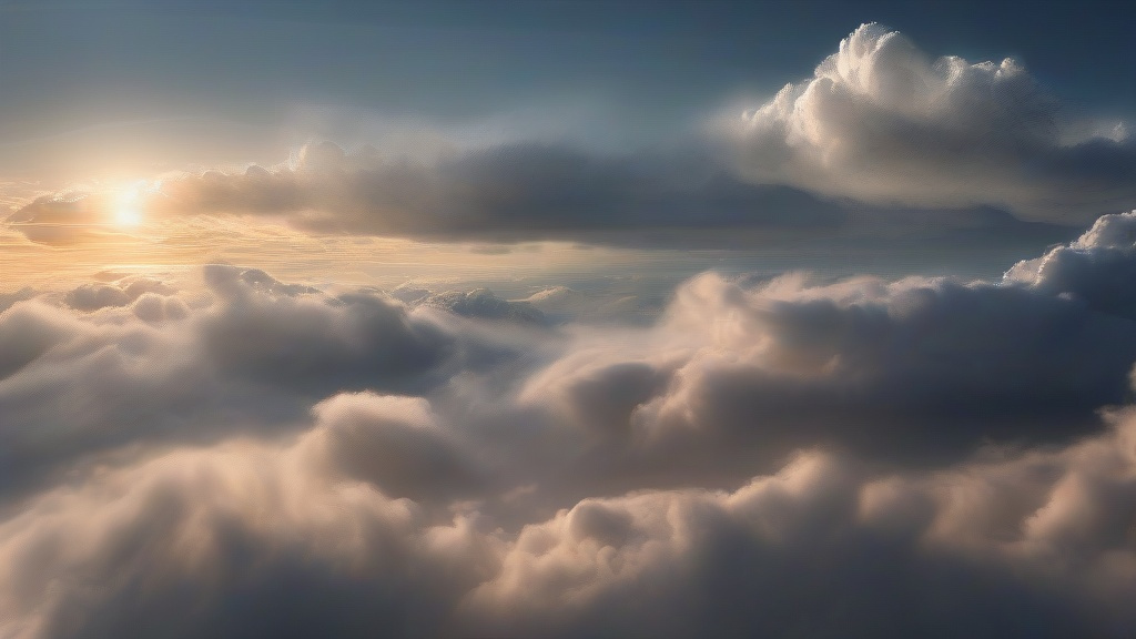 沈阳今日强降雨来袭！节假日出行必看安全指南