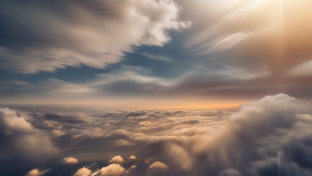 周末天气大不同：重庆闷热持续 青岛清爽宜人