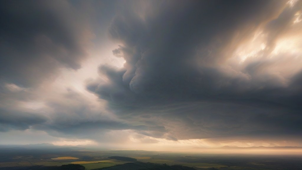 沈阳今日晴暖迎节假，最高温22℃！出行赏秋需注意这些细节