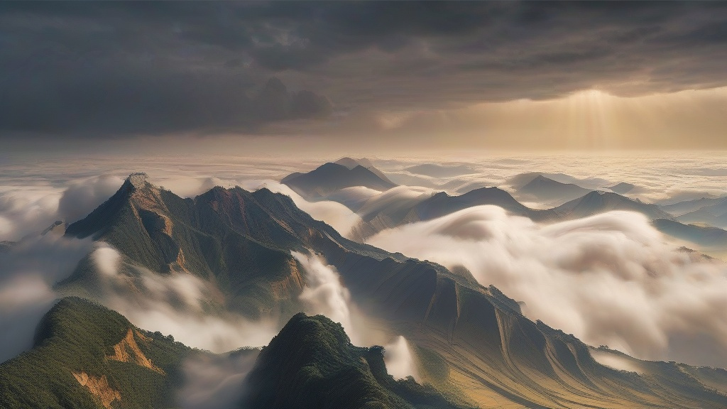 今日天气速递：北京晴热、厦门阵雨、沈阳大风，出行指南请查收！