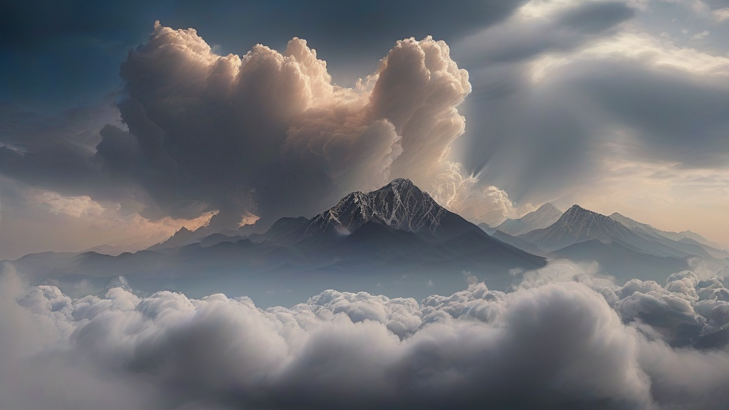 今日天气预警：拉萨强风、哈尔滨雷暴、石家庄多云，出行安全指南请收好！