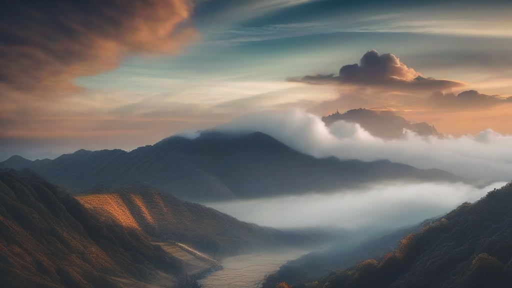 今日天气大不同：北京晴热、西安雷雨、沈阳多云，出行防护指南请收好