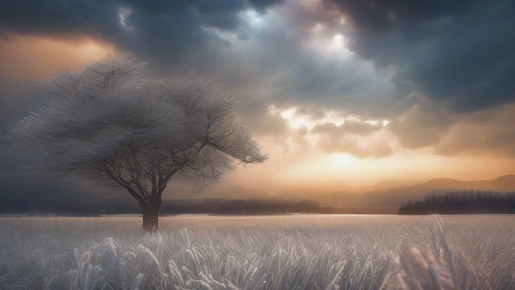 高温警报！昆明海口今夏热力升级，这些防护措施要牢记