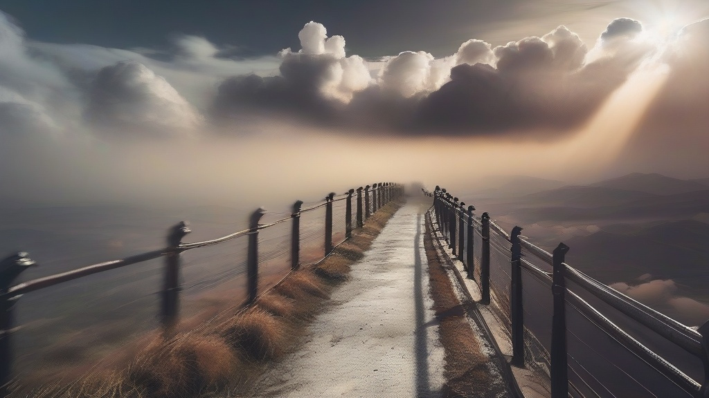 今日天气大揭秘：拉萨、成都、广州、海口四城天气全解析