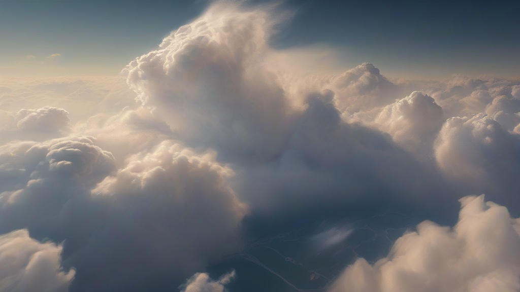 成都今日暴雨蓝色预警！开学出行必看安全指南