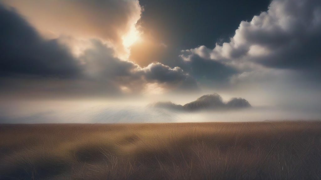 西安贵阳今日天气大揭秘：晴雨交替下的出行指南