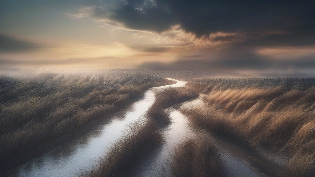 台风外围影响上海阵雨频发，济南晴热持续需防暑