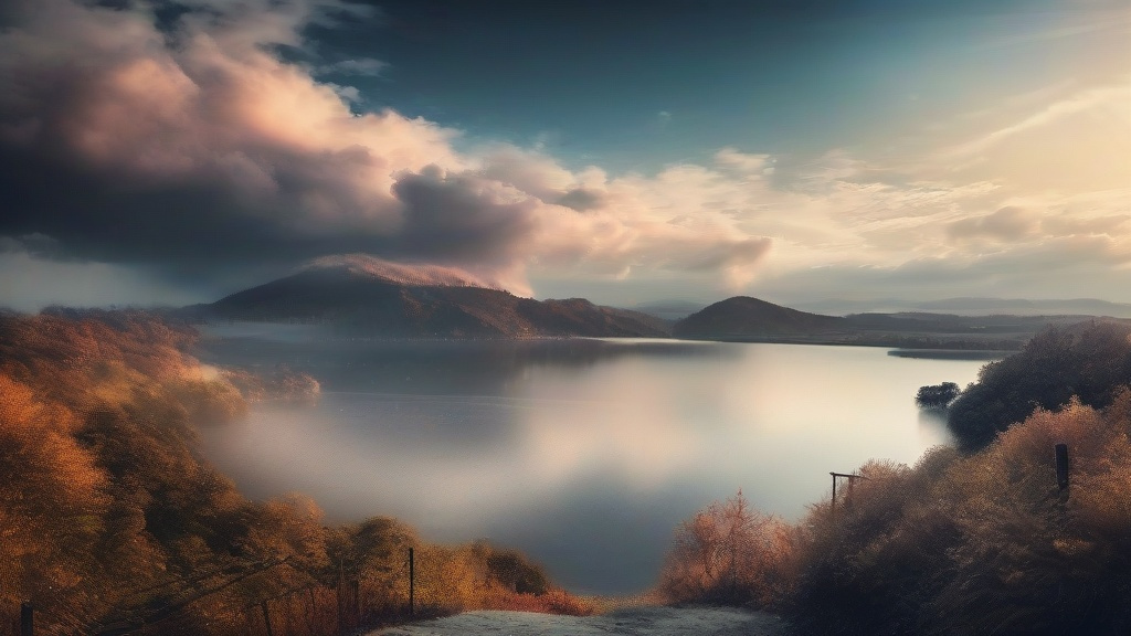 西安福州今日天气大不同：多云高温VS闷热阵雨，出行防护指南请收好