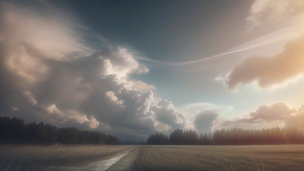 节假日天气预警：西安厦门暴雨来袭，出行安全指南请收好！