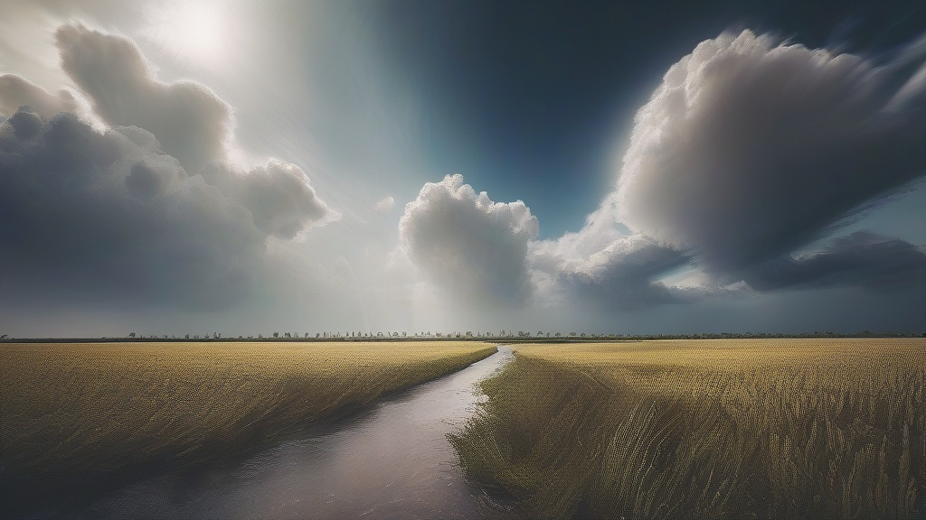 厦门海口今日天气大揭秘：出行攻略与防护指南全掌握