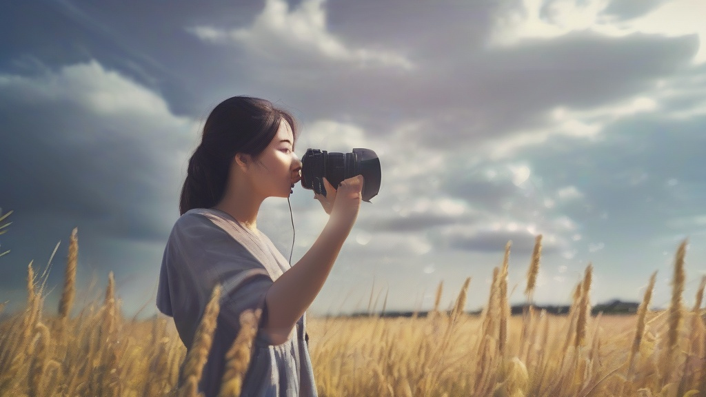 北京晴热沈阳阵雨，台风“云雀”外围影响需警惕