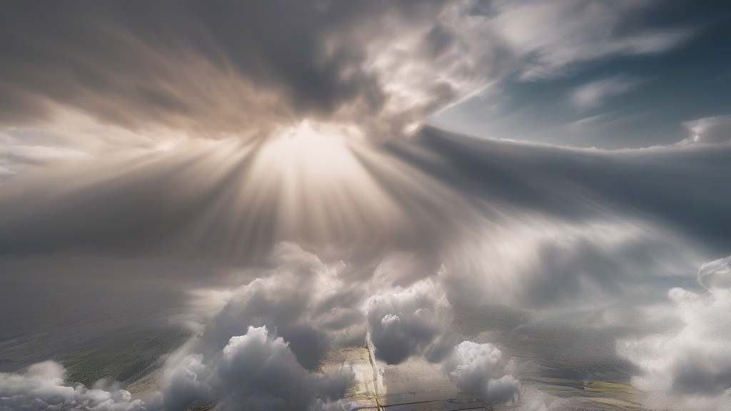 今日天气速递：厦门多云宜出行，哈尔滨需防寒保暖