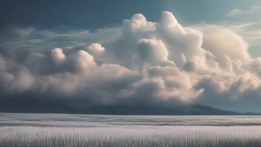 厦门今日晴暖迎开学，全国春运返程需防雨雪！