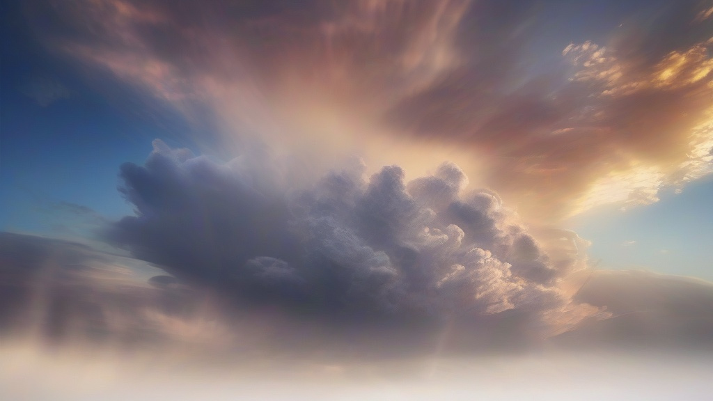 成都今日阴有小雨，春运返程需备好雨具注意保暖