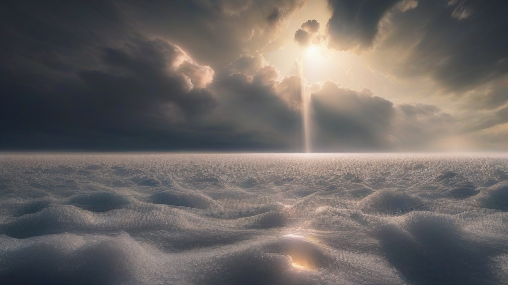 春运首日成都突遇大风天气！今日出行指南请收好