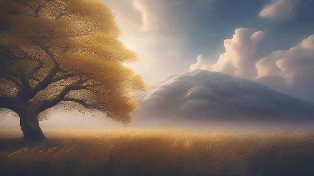 今日天气速递：大连多云宜出行，深圳阵雨需带伞，杭州阴天备外套