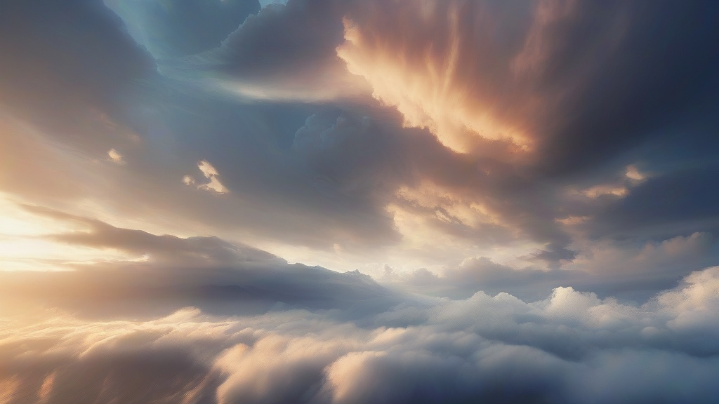 郑州今日寒潮来袭：气温骤降12℃！大风+雨雪双预警，出行防护指南请收好