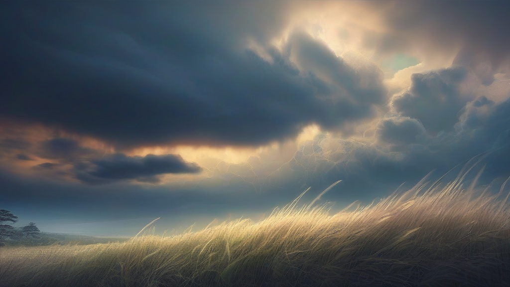 郑州今日晴空万里，最高温28℃！这份出行指南请收好