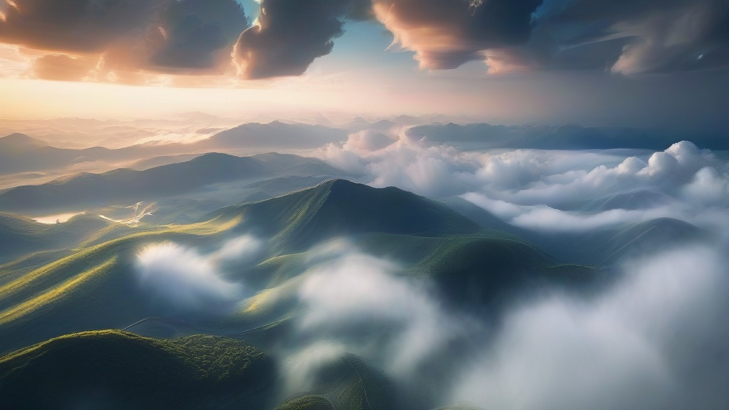 今日天气速递：北京晴热石家庄阵雨，南宁海口高温持续