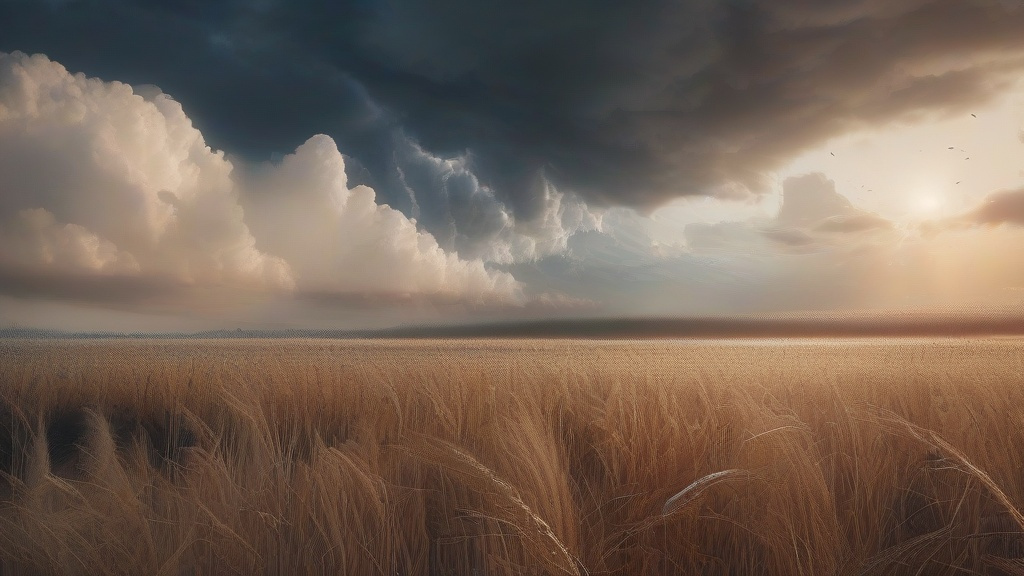 今日多云天气指南：大连、南宁、太原出行攻略全解析