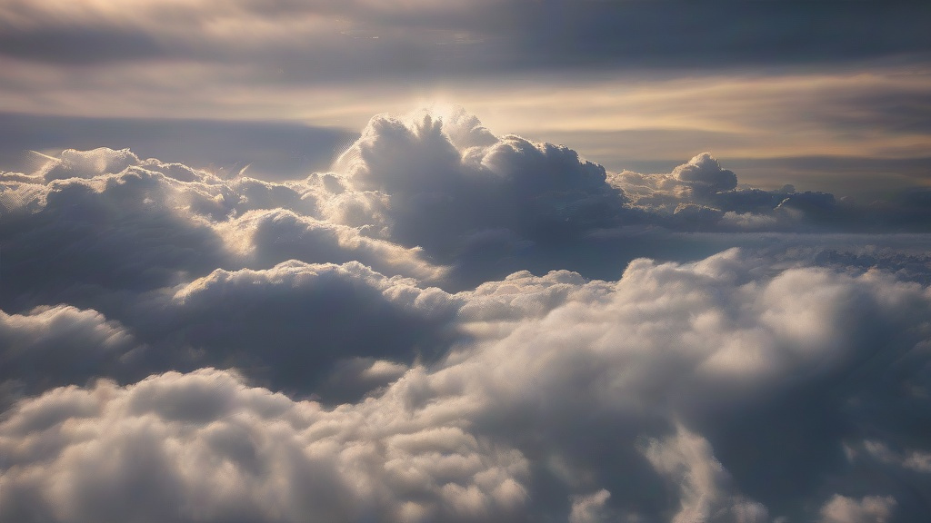 开学首日天气大不同：郑州晴热、成都多云、兰州降温，出行攻略请收好！