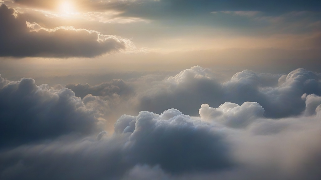 节假日出行必看：厦门晴暖长沙寒潮，两地天气差异大揭秘