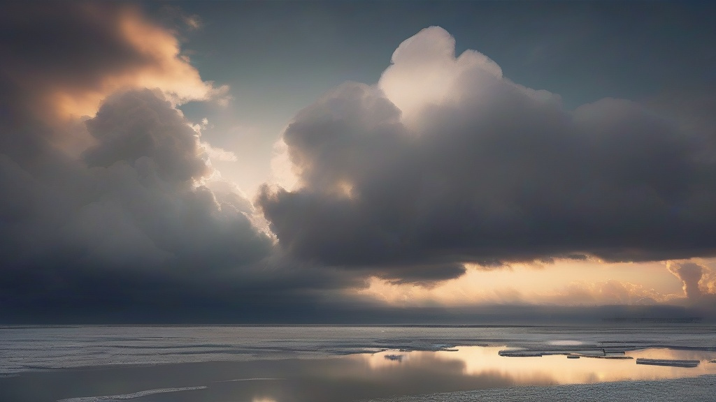 兰州晴朗升温需防晒，长沙阵雨频发带伞行——今日两地天气全解析