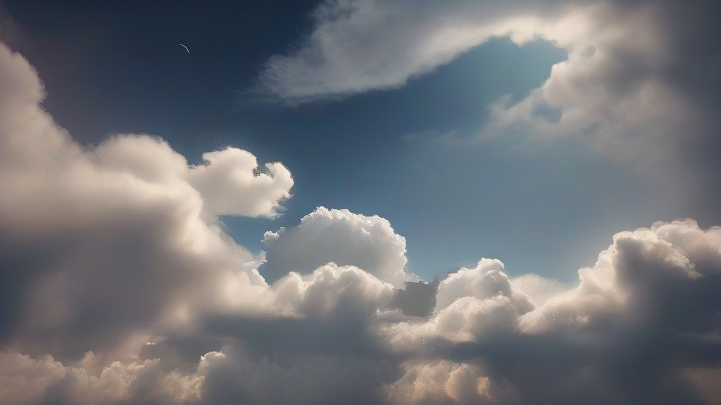 今日天气速递：北京晴热、厦门多云、大连阵雨、成都阴雨，出行攻略请查收！