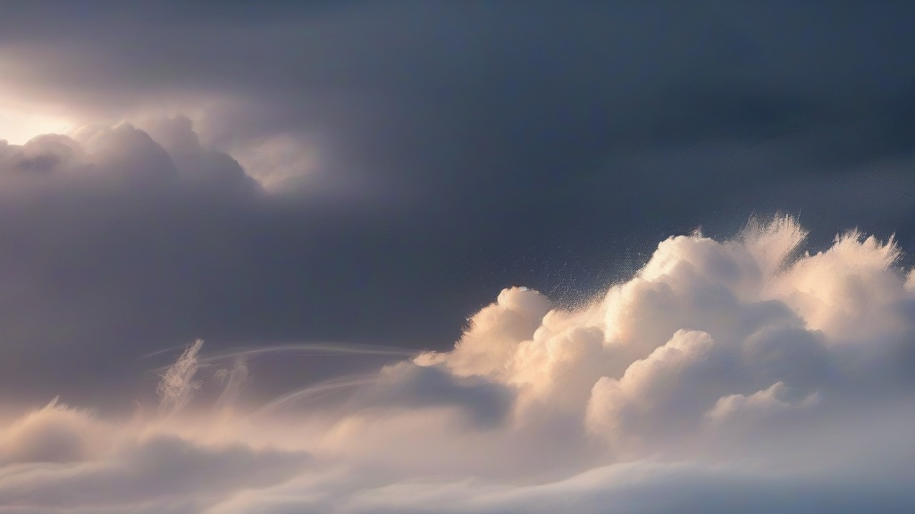 春运首日天气大揭秘：沈阳寒潮、郑州阴雨、广州暖湿，出行指南请收好！