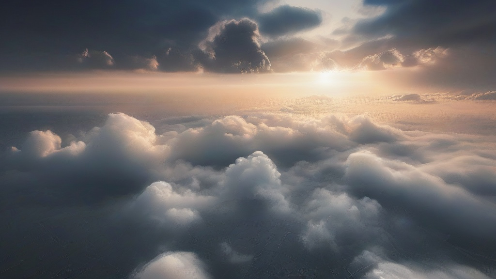哈尔滨冰封初融遇暖阳，长沙阴雨绵绵需添衣——今日两地天气全解析