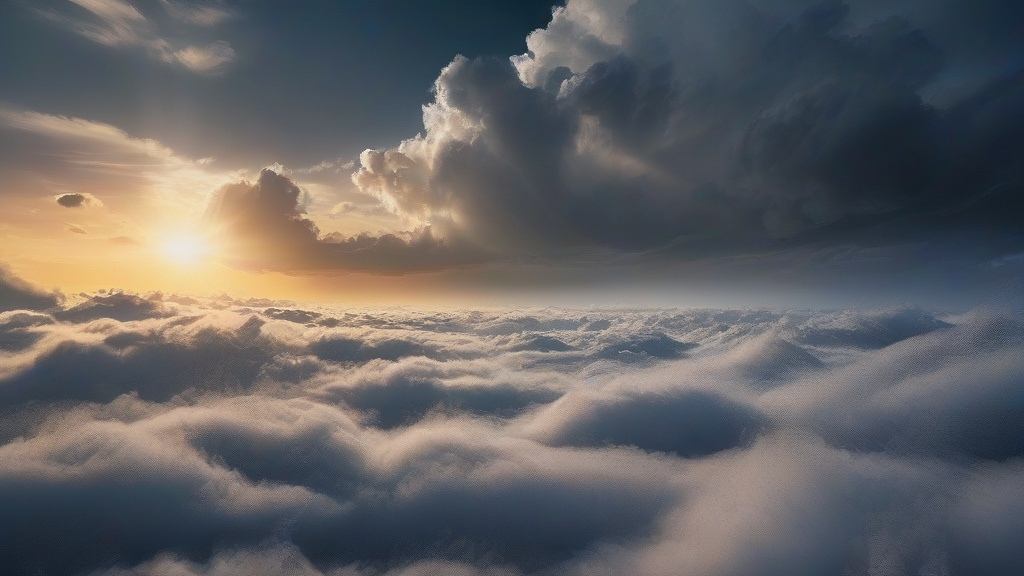 开学首日天气大不同：北京晴暖宜出行，长沙杭州需防雨
