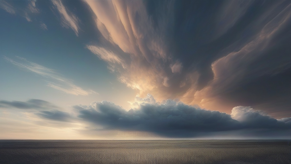 今日天气速递：拉萨多云转晴、大连小雨、昆明晴好，出行指南请查收！