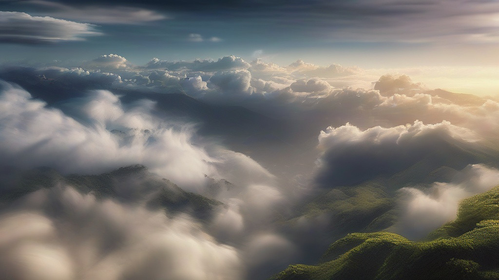 高温警报！广州福州今日直逼37℃ 出行防暑全攻略