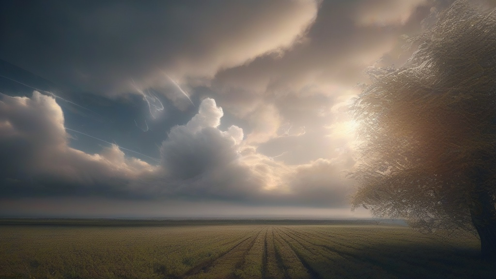 节假日出行必看！成都贵阳今日天气全解析与实用建议