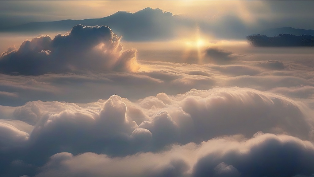 昆明冰雹暴雨双预警！太原强降水来袭，今日出行必看指南