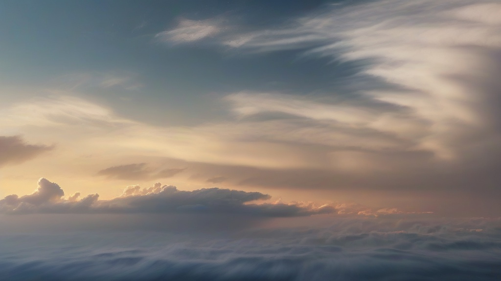 今日天气速递：天津大风降温、大连阴雨绵绵、海口暖阳依旧，冷空气来袭需防范！