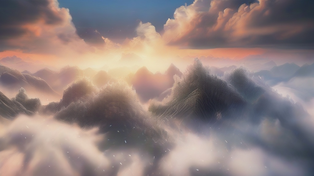 暴雨突袭！西安、大连、沈阳今日天气预警与出行指南