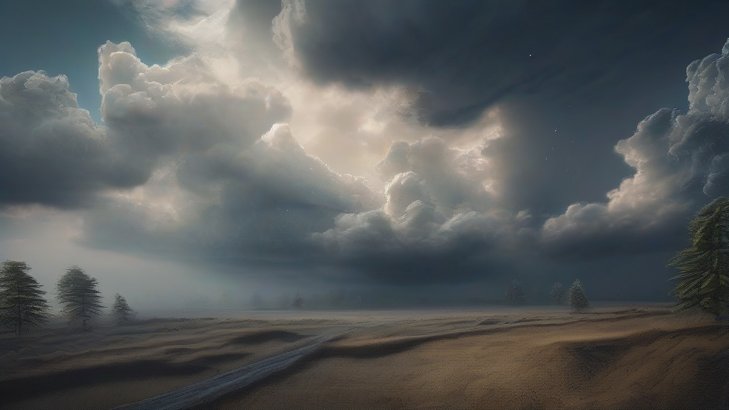 贵阳今日晴空高照：阳光虽好，这些防范措施别忽视！