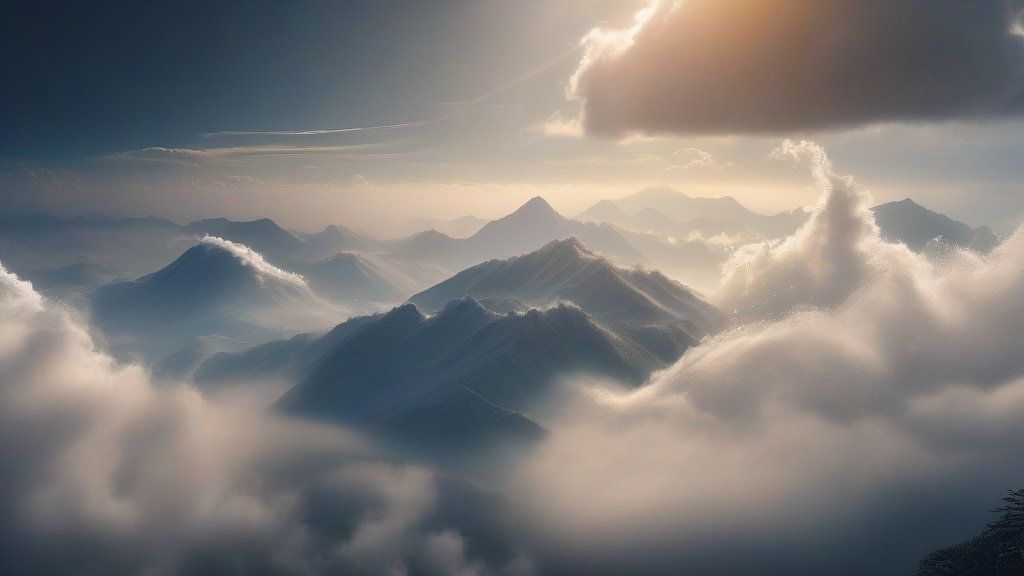 拉萨高温晴天VS石家庄晴好天气：今日出行指南全解析