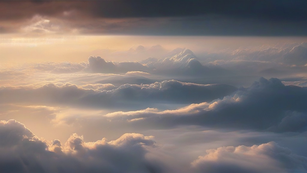 今日天气速递：西安晴热沈阳阵雨 深圳闷热需防暑