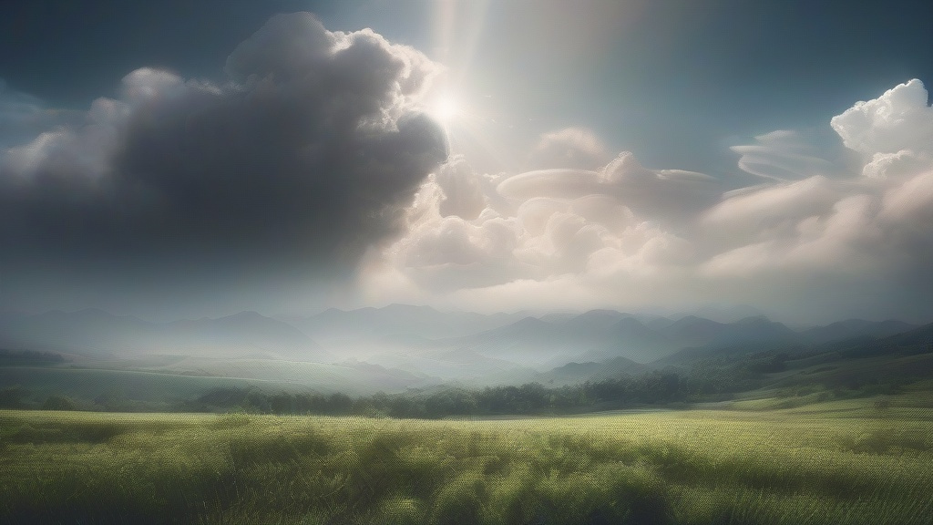 台风外围+寒潮南下！南宁今日天气突变，这些防范措施要牢记