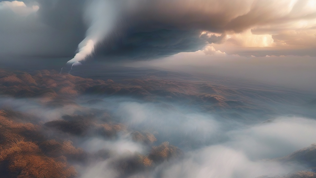 天津今日晴空高照！这份出行指南助你畅享阳光