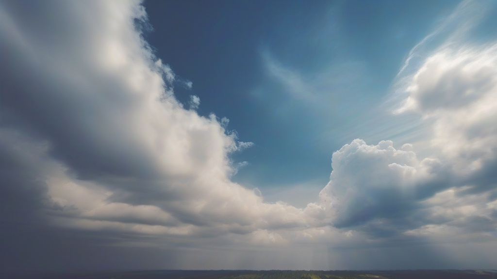 南京今日高温破35℃！全国多地“热力升级”，防暑指南请收好