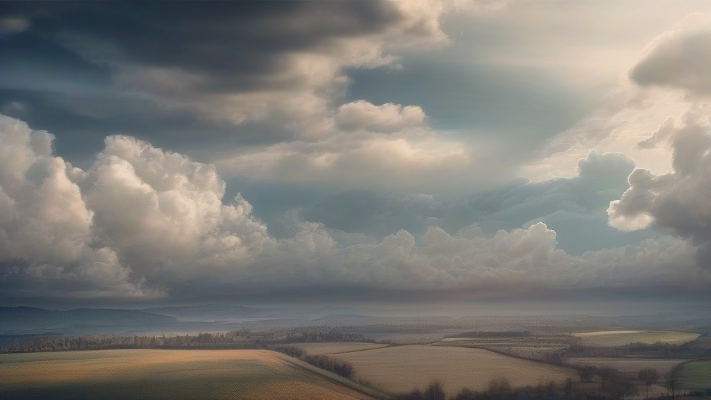 兰州端午假期首日雷雨突袭！出行需防雷电，这些安全指南请收好