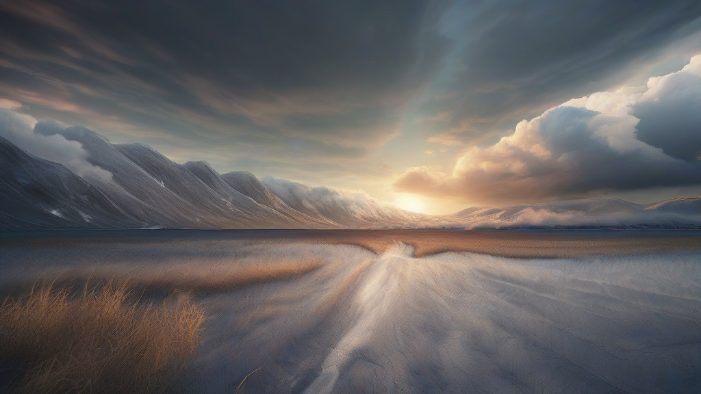 南京今日突降冰雹！出行防护指南请收好