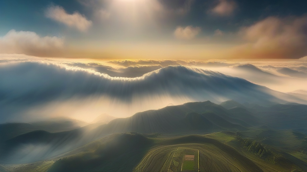 拉萨成都今日天气大不同：大风来袭，开学出行如何应对？