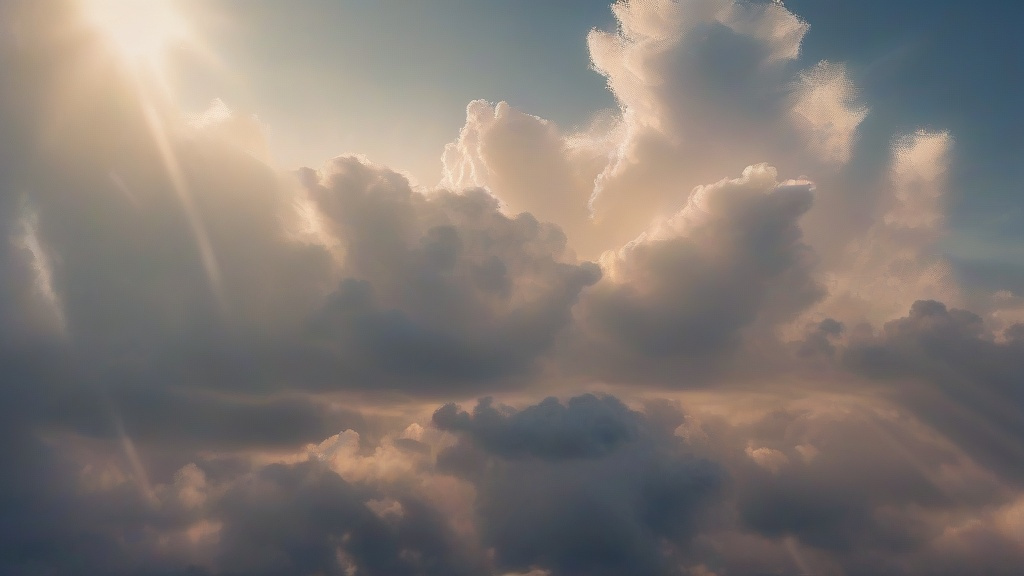 南京晴暖济南小雪！春运返程需防寒，这份天气指南请收好