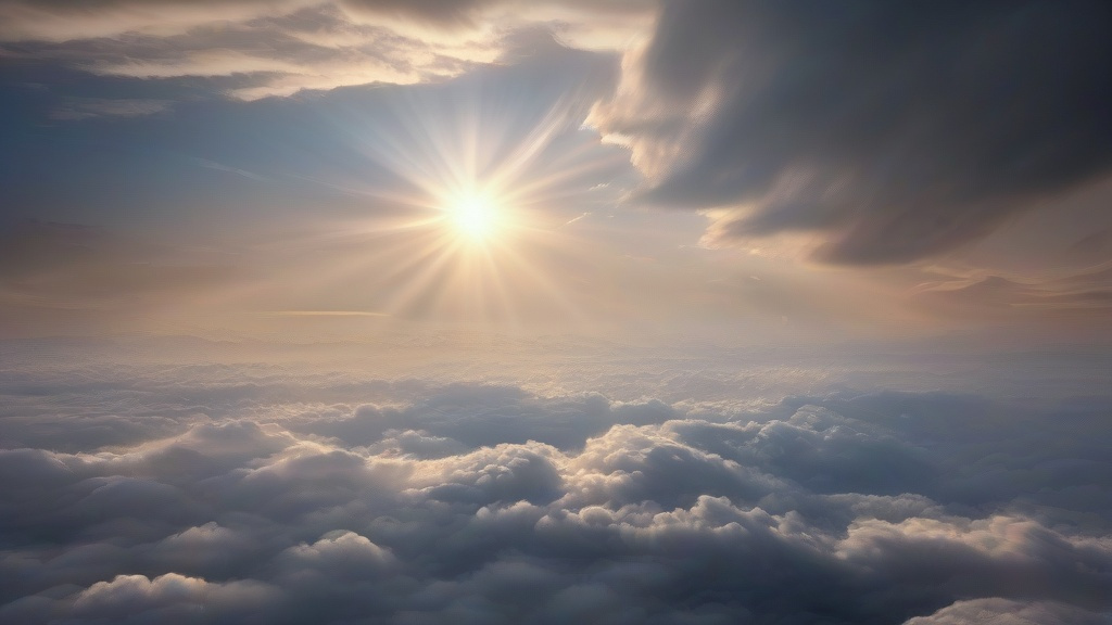台风外围影响大连阵雨，杭州晴热持续！周末全国天气大不同