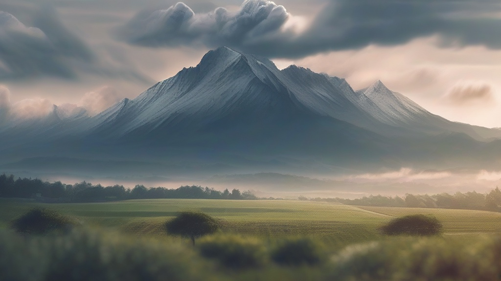 合肥今日高温预警！强对流天气即将来袭，降温降雨全攻略