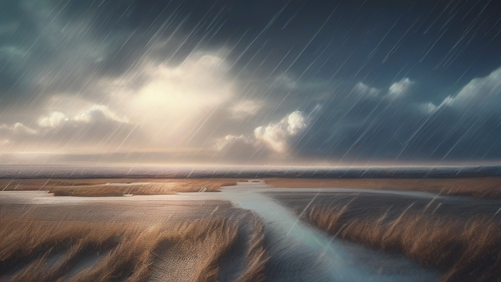 厦门晴热宜出游，兰州多云需添衣——今日两地天气全解析